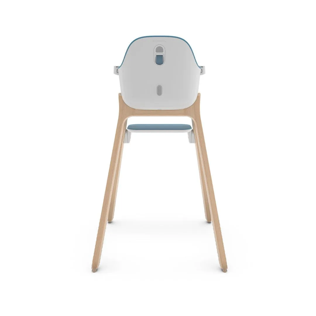 UPPABaby Ciro Highchair - Caleb