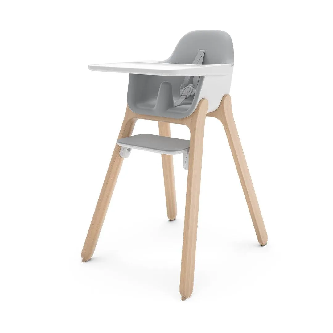 UPPABaby Ciro Highchair - Chloe