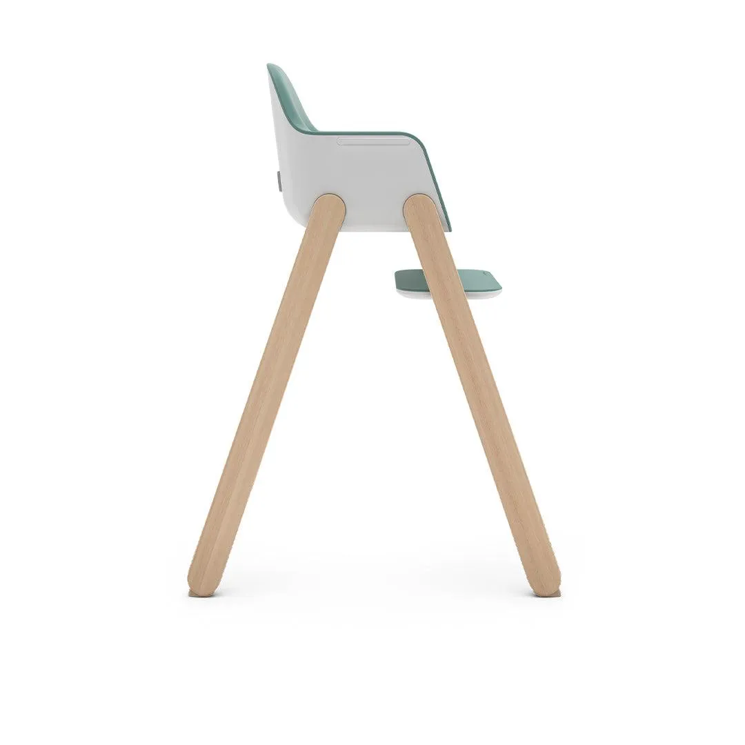 UPPABaby Ciro Highchair - Emrick