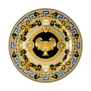 Versace | Prestige Gala Service Plate