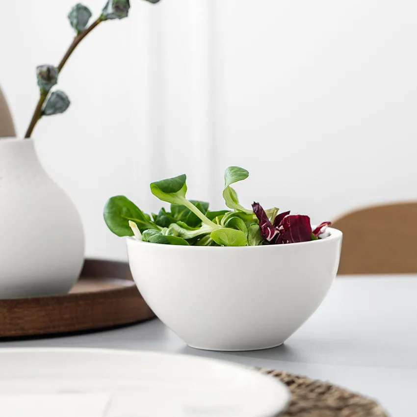 Villeroy & Boch | Artesano Original Rice Bowl