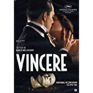 Vincere