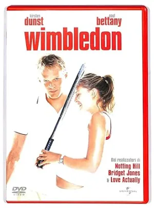 Wimbledon