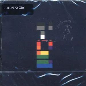 X&Y
