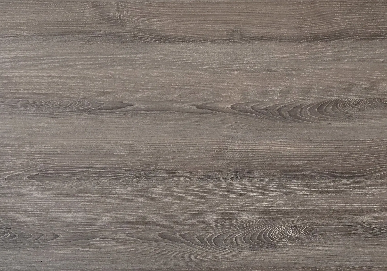 Zivo Side Table - Taupe